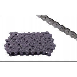 Roller chain 12b 1 54ps for the Sipma press feeder