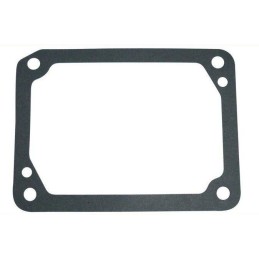 Gear bearing seal ursus c 360 50520150