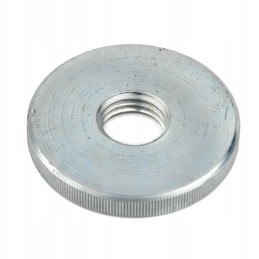 Sipma wrapper cap 528108031400