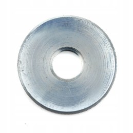 Sipma wrapper cap 528108031400