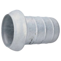 Sys Perrot 8 barrel tank connector