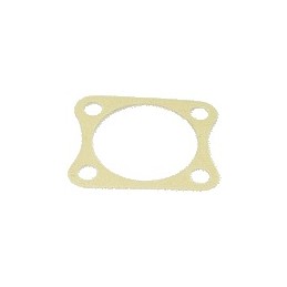 Agro mar cardan shaft seal mtz pronar 82 1025