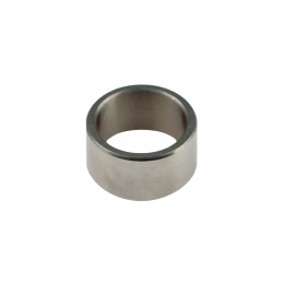 Upper row of satellites bushing for hitachi ex30 ex25