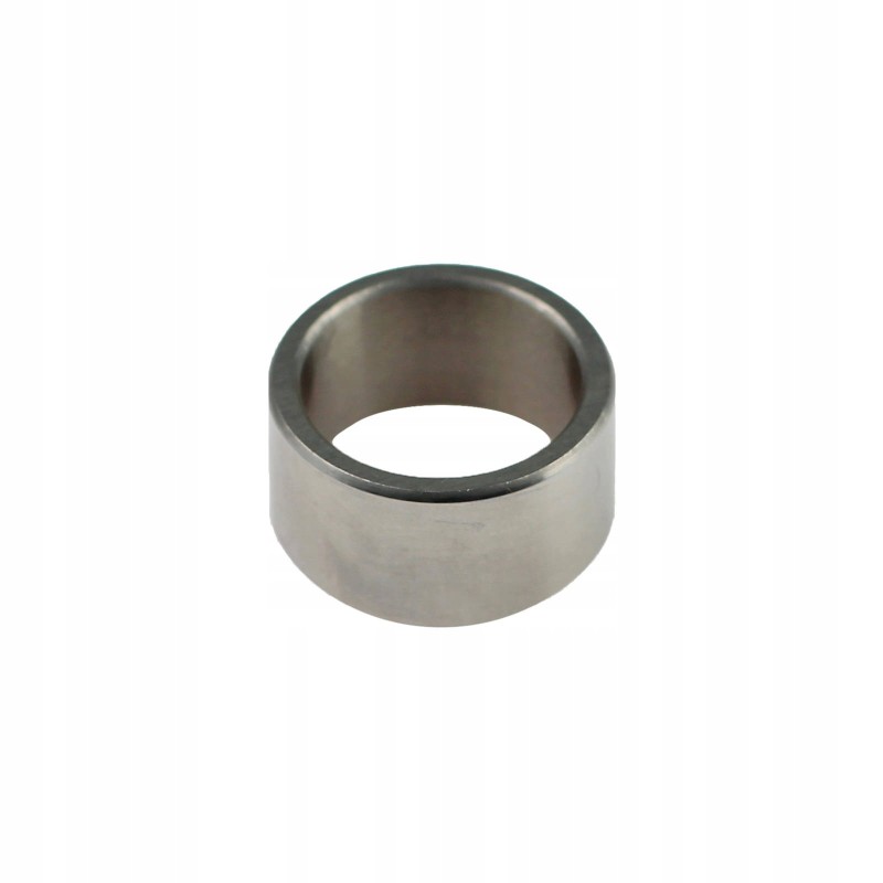 Upper row of satellites bushing for hitachi ex30 ex25