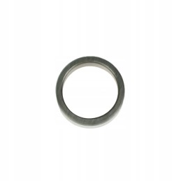 Upper row of satellites bushing for hitachi ex30 ex25