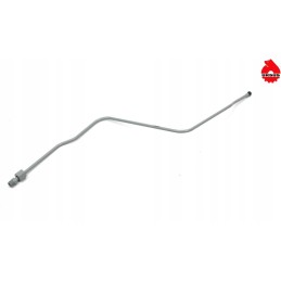 Ursu oil air pressure gauge cable