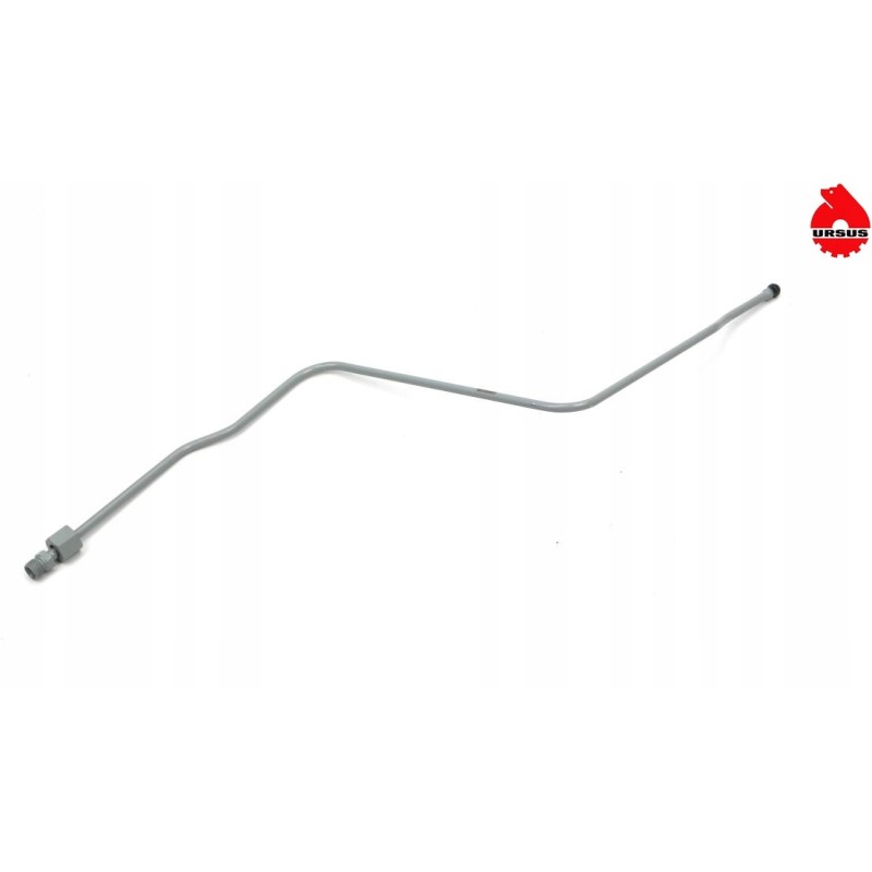 Ursu oil air pressure gauge cable