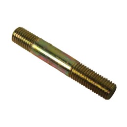 Injector stud bolt mf 235 255 0826264