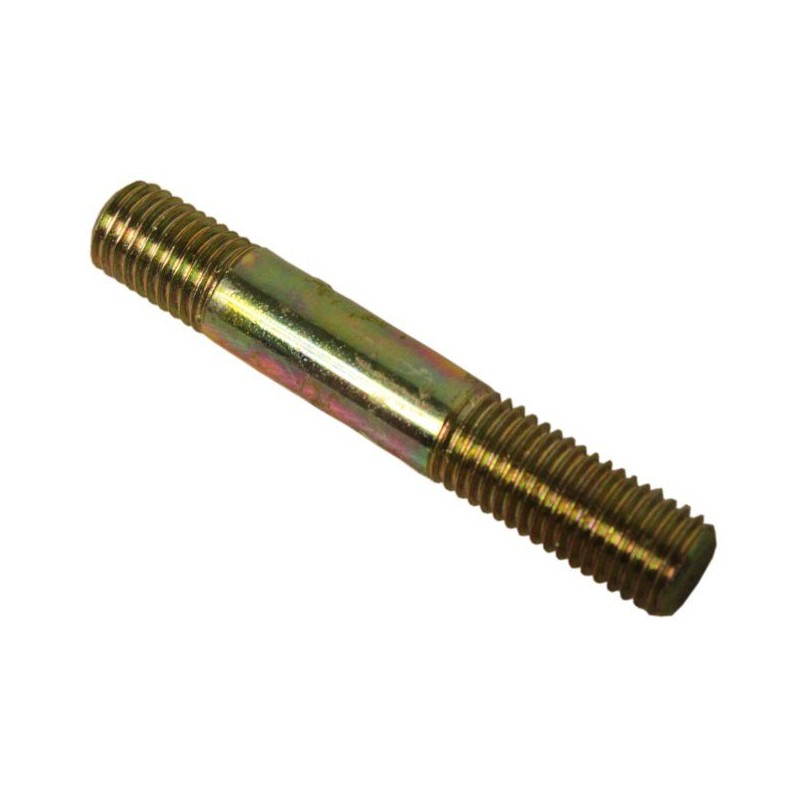 Injector stud bolt mf 235 255 0826264