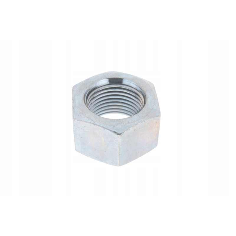 40009542 tie rod lock nut m18
