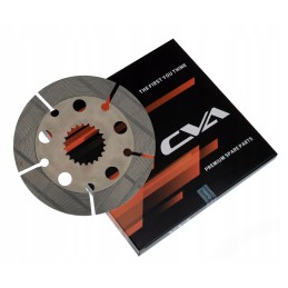 Cat brake spacer 9r2477