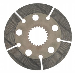 Cat brake spacer 9r2477