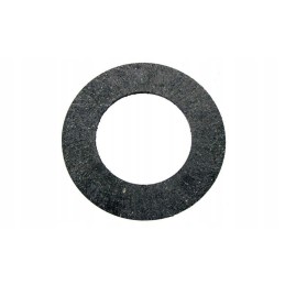 Clutch friction lining 150x90 sipma with 224 1