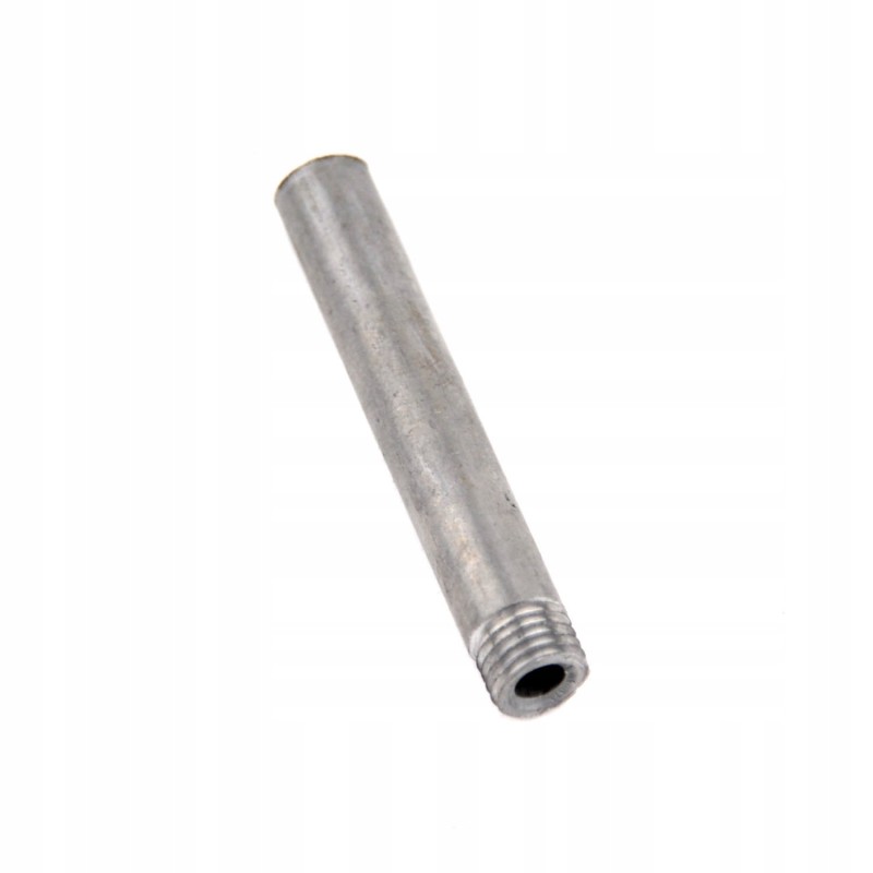 Sipma lubrication tube z 279 z 569 202307014401