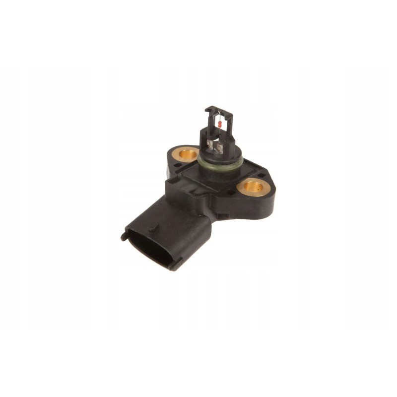 A0041531828 boost pressure sensor