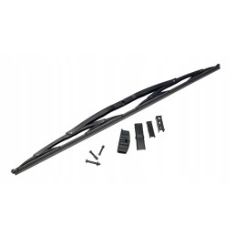 Windshield wiper blade jcb 714 20300