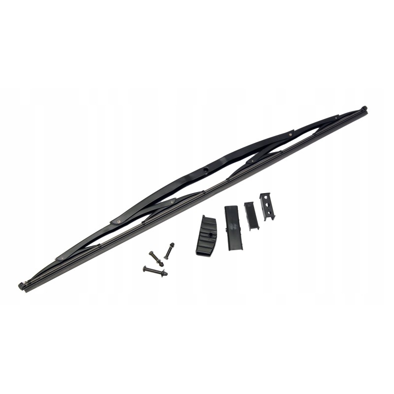 Windshield wiper blade jcb 714 20300