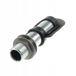 Flash holder auc2191000 replacement