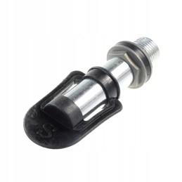 Flash holder auc2191000 replacement