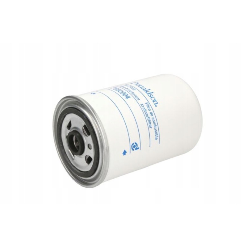 P550004 Donaldson fuel filter