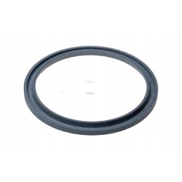 The clutch piston seal is Dana Spicer 244128