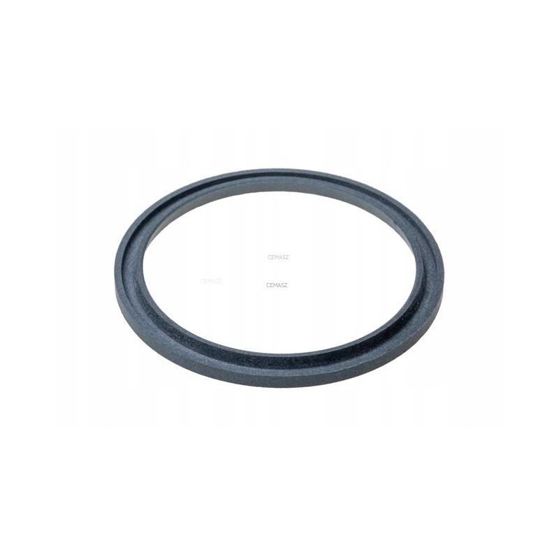 The clutch piston seal is Dana Spicer 244128