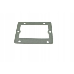 Agro mar reducer cover gasket mtz 82 820
