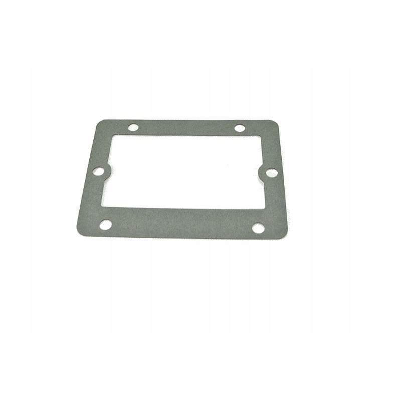 Agro mar reducer cover gasket mtz 82 820