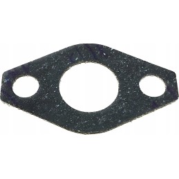Zetor engine cover gasket 68016183
