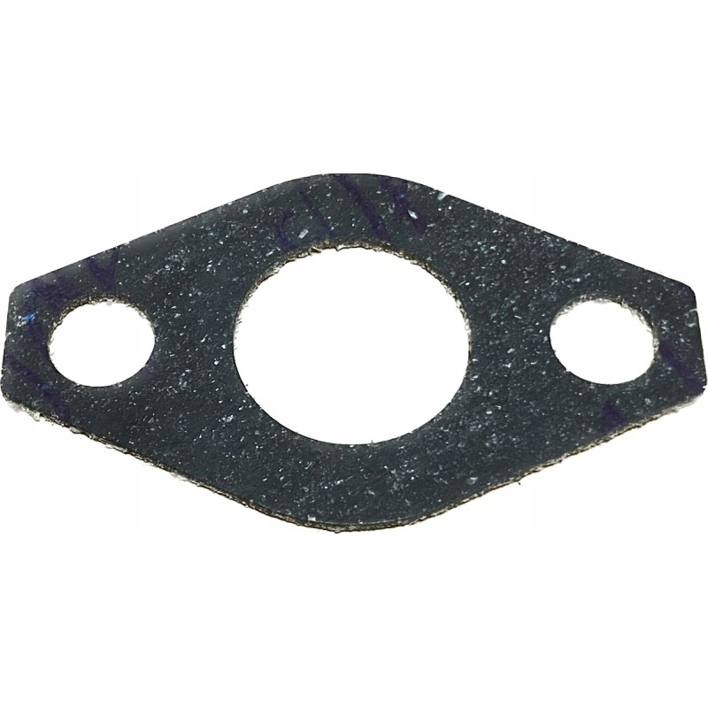 Zetor engine cover gasket 68016183