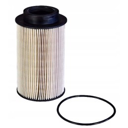 Donaldson fuel filter man kx1911d