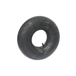 Detka 15x6 00 6 tr13 kabat polska rakes