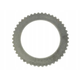 Drive axle clutch intermediate disc 80185072