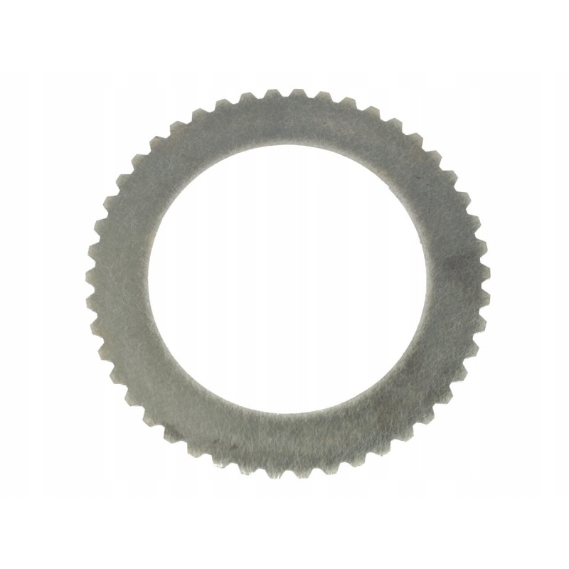 Drive axle clutch intermediate disc 80185072