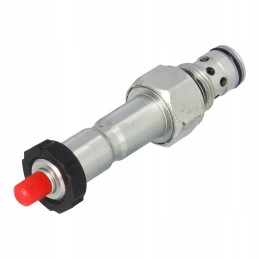 Rexroth solenoid valve od151119d000000 edi926 type nc