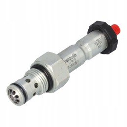 Rexroth solenoid valve od151119d000000 edi926 type nc