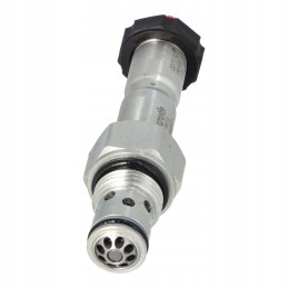 Rexroth solenoid valve od151119d000000 edi926 type nc