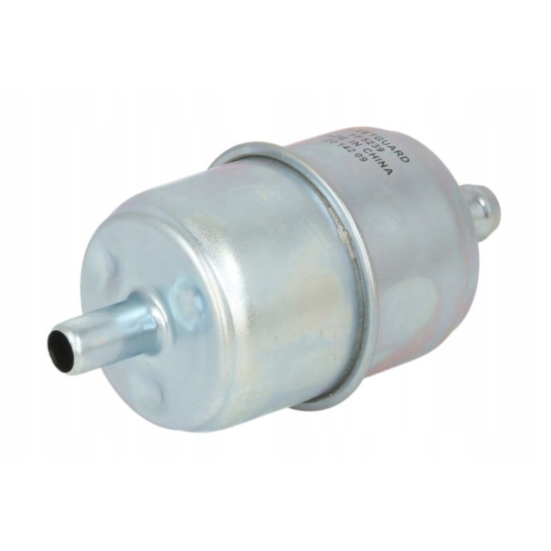 Fleetguard ff5239 fuel filter