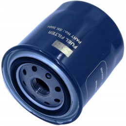 Fuel filter sk3664 dynapac cc800 cc900 cc1000