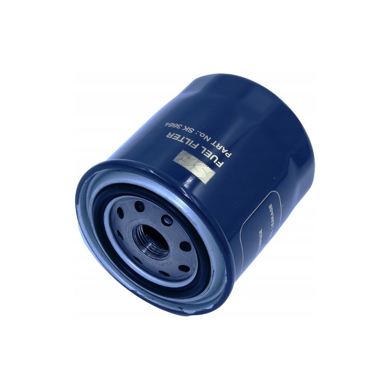 Fuel filter sk3664 dynapac cc800 cc900 cc1000
