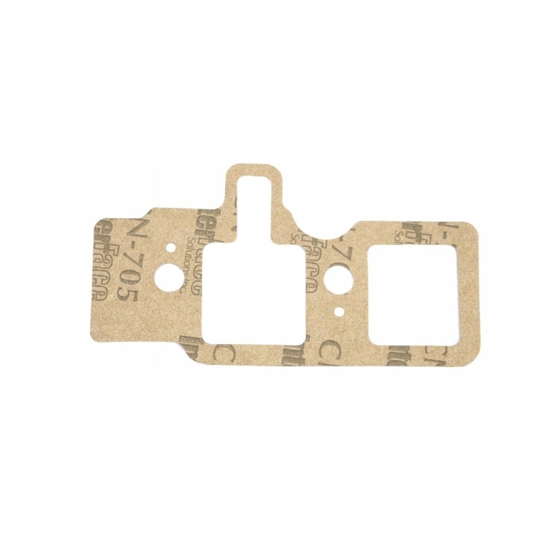 T30751 relay turtle gear seal