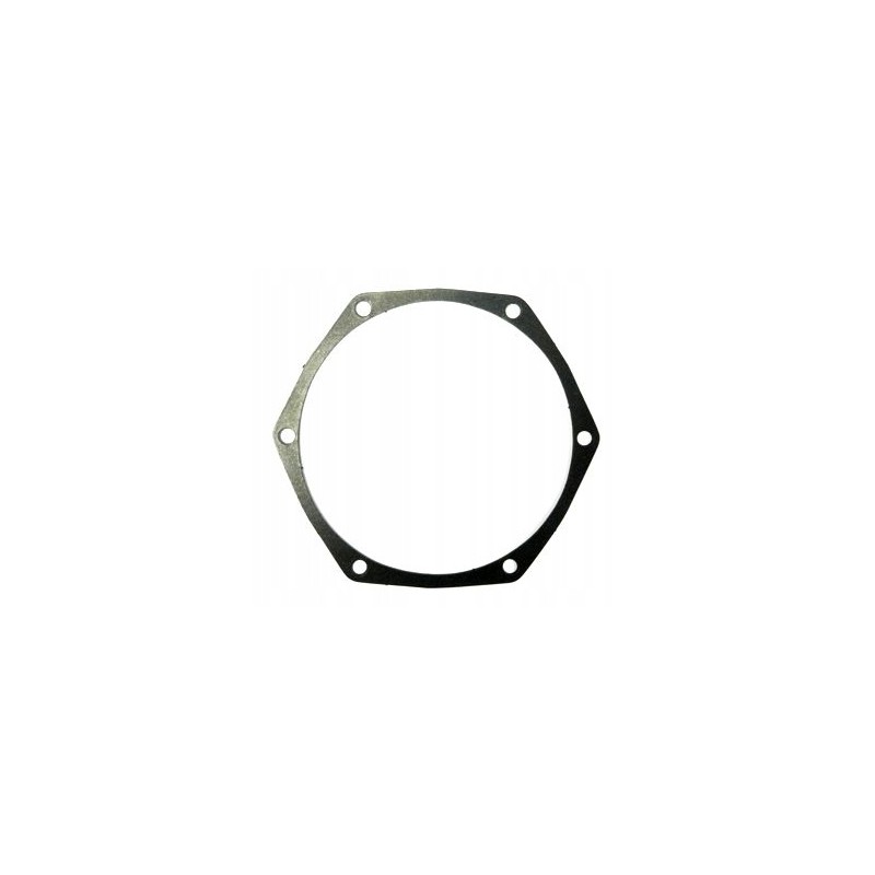 C 330 cover gasket c 330