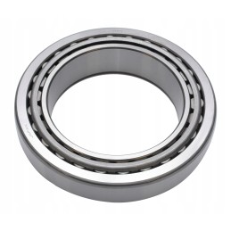 Hub bearing oem loader volvo dump truck nsk