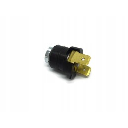 Bulb holder for double indicator 50024752 Ursus C330