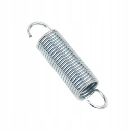 Spring 1 4 11 5 53 Unia Famarol presses original