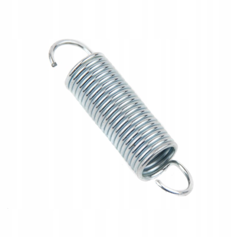 Spring 1 4 11 5 53 Unia Famarol presses original