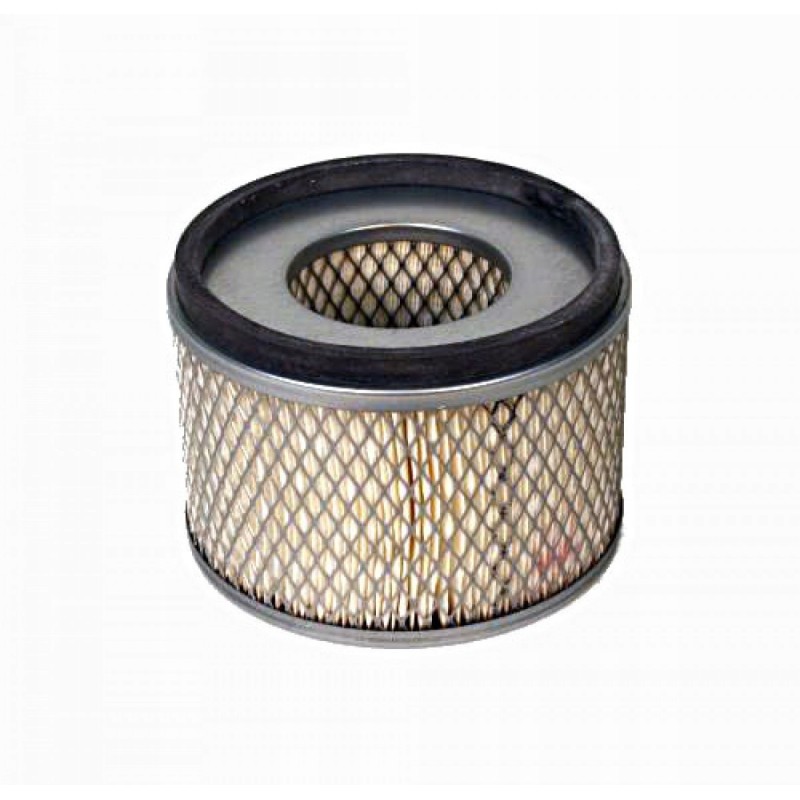 Cat hifi air filter SL8657 Donaldson P181125
