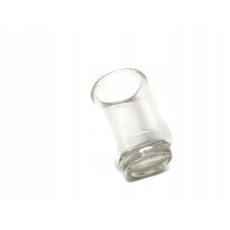 Sediment filter vessel c 330 glass v160802