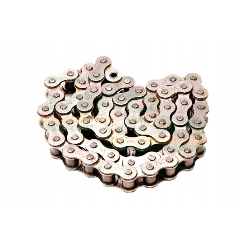 Roller chain 12b 1 60ps Sipma roll press