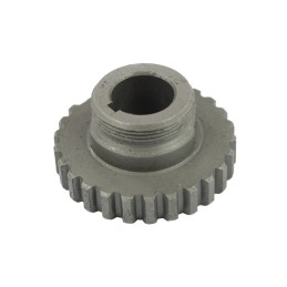 Injection pump clutch c 385 80009016